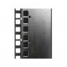 startech-com-armario-bastidor-marco-abierto-rack-3.jpg