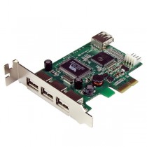 startech-com-tarjeta-pci-express-usb-2-0-3-ctlr-1.jpg