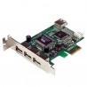 startech-com-adaptador-tarjeta-pci-express-perfil-bajo-usb-2-1.jpg