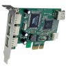 startech-com-tarjeta-pci-express-usb-2-0-3-ctlr-2.jpg