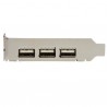 startech-com-tarjeta-pci-express-usb-2-0-3-ctlr-3.jpg