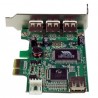 startech-com-tarjeta-pci-express-usb-2-0-3-ctlr-4.jpg