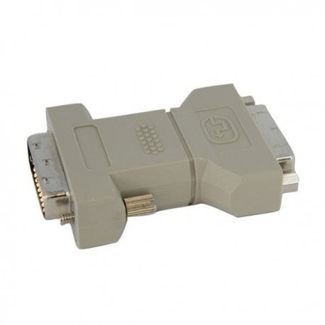 startech-com-adaptador-de-cable-video-dvi-i-a-dvi-d-dual-lin-1.jpg