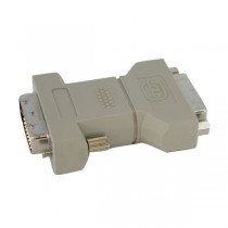 startech-com-adaptador-de-video-dvi-i-a-dvi-cabl-1.jpg