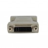 startech-com-adaptador-de-cable-video-dvi-i-a-dvi-d-dual-lin-2.jpg