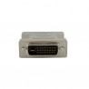 startech-com-adaptador-de-cable-video-dvi-i-a-dvi-d-dual-lin-3.jpg