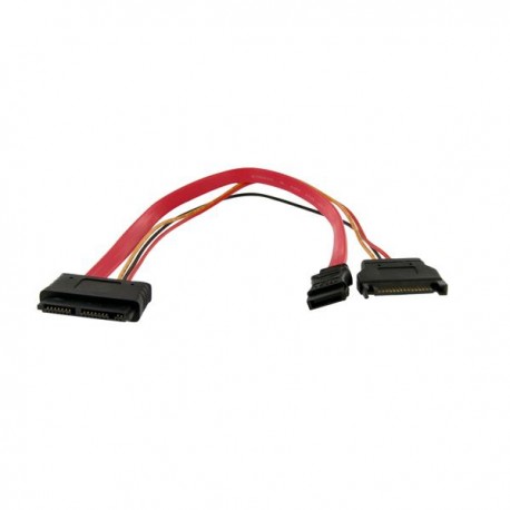 startech-com-cable-micro-sata-a-de-12-pulgadas-con-adaptador-1.jpg