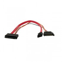 startech-com-cable-micro-sata-a-de-12-pulgadas-con-adaptador-1.jpg
