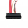 startech-com-cable-30cm-micro-sata-cabl-2.jpg
