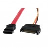 startech-com-cable-micro-sata-a-de-12-pulgadas-con-adaptador-3.jpg