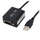 Startech.com Cable 1 8m Usb A 1 Puerto Rs422cabl