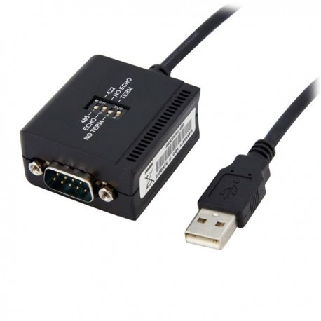 startech-com-cable-1-1.jpg