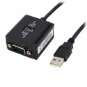 StarTech.com Cable 1