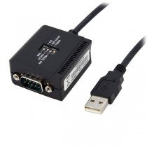 startech-com-cable-1-8m-usb-a-1-puerto-rs422cabl-1.jpg