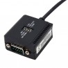 startech-com-cable-1-8m-usb-a-1-puerto-rs422cabl-2.jpg