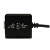 startech-com-cable-1-8m-usb-a-1-puerto-rs422cabl-4.jpg