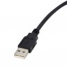 startech-com-cable-1-8m-usb-a-1-puerto-rs422cabl-5.jpg