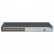 Hp 1620-24g Switch Perp