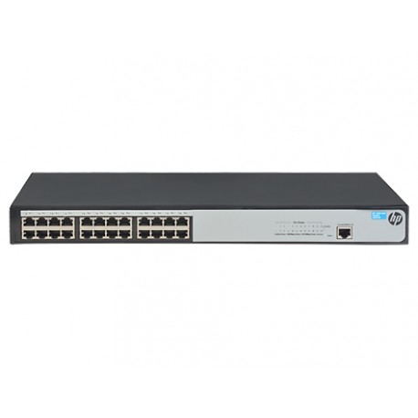 hp-1620-24g-switch-perp-1.jpg