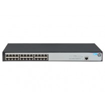 hp-1620-24g-1.jpg
