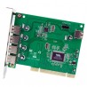 startech-com-adaptador-tarjeta-pci-usb-2-de-alta-velocidad-2.jpg