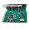 startech-com-tarjeta-pci-usb-2-0-7-puertos-ctlr-3.jpg