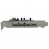 startech-com-adaptador-tarjeta-pci-usb-2-de-alta-velocidad-4.jpg