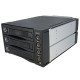 Startech.com Rack Movil Backplane 3 Discos Accs