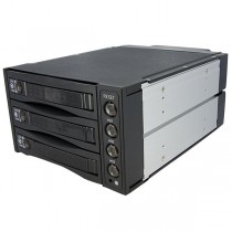startech-com-rack-movil-backplane-3-discos-accs-1.jpg