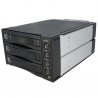 startech-com-rack-movil-aluminio-3-discos-duros-hdd-sata-sas-1.jpg