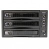startech-com-rack-movil-aluminio-3-discos-duros-hdd-sata-sas-2.jpg