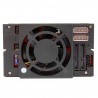 startech-com-rack-movil-aluminio-3-discos-duros-hdd-sata-sas-3.jpg