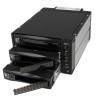 startech-com-rack-movil-aluminio-3-discos-duros-hdd-sata-sas-4.jpg