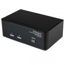 startech-com-conmutador-switch-kvm-de-2-puertos-doble-monito-1.jpg