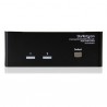 startech-com-conmutador-switch-kvm-2-puertoscpnt-2.jpg