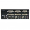 startech-com-conmutador-switch-kvm-de-2-puertos-doble-monito-3.jpg