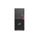 Fujitsu ESPRIMO P920