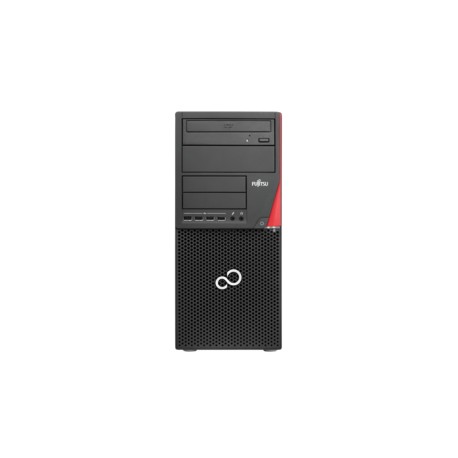 fujitsu-esprimo-p920-1.jpg