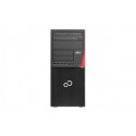 Fujitsu ESPRIMO P920