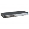 hp-1620-24g-switch-perp-2.jpg