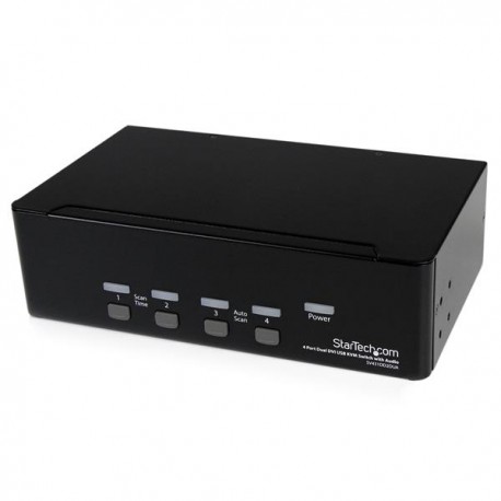 startech-com-conmutador-switch-kvm-4-puertoscpnt-1.jpg
