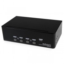 startech-com-conmutador-switch-kvm-4-ordenadores-2-monitores-1.jpg