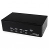 startech-com-conmutador-switch-kvm-4-puertoscpnt-1.jpg