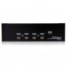 startech-com-conmutador-switch-kvm-4-ordenadores-2-monitores-2.jpg