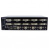 startech-com-conmutador-switch-kvm-4-puertoscpnt-3.jpg