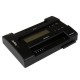 Startech.com Duplicador Autonomo Disco Duro Accs