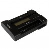 startech-com-duplicador-autonomo-disco-duro-accs-1.jpg