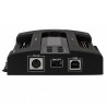 startech-com-base-conexion-estacion-dock-duplicador-clonador-2.jpg