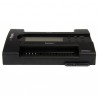 startech-com-base-conexion-estacion-dock-duplicador-clonador-3.jpg
