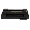 startech-com-base-conexion-estacion-dock-duplicador-clonador-4.jpg